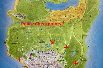 37ab9d lspd checkpoints